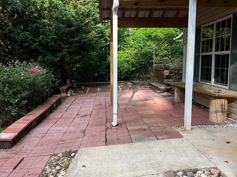 6570 Old Still Trl — Photo 6