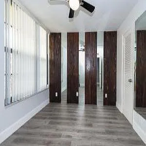 12 Royal Palm Way #6060 — Photo 18