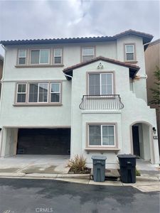 2889 Plaza Del Amo Unit 202, Torrance, CA, 90503