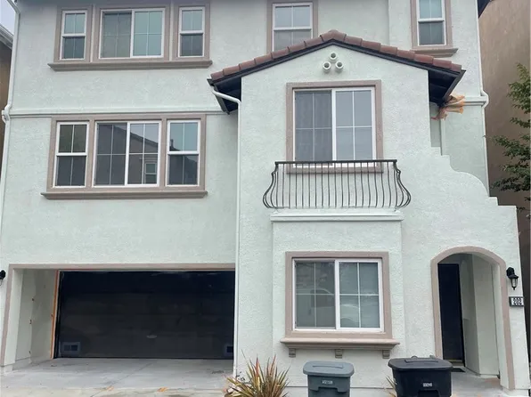 2889 Plaza Del Amo Unit 202, Torrance, CA 90503