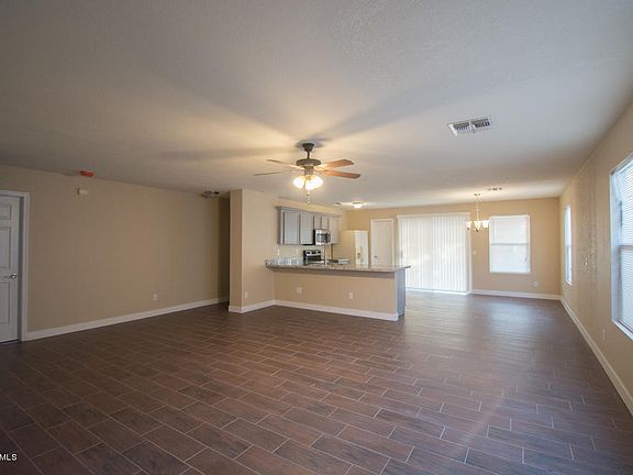 5th image of 9084 N 80th Ln