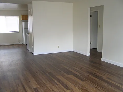 2308 Spanos St #3 Photo 1