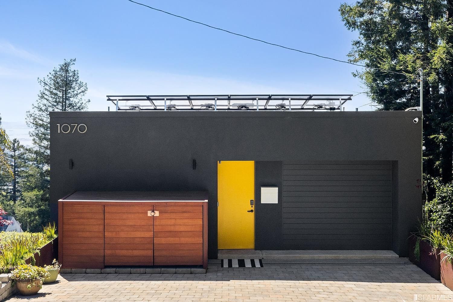 1070 Keeler Ave, Berkeley, CA 94708 Zillow