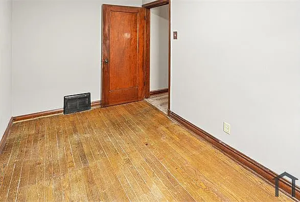 249 S Hartnett Ave — Photo 9