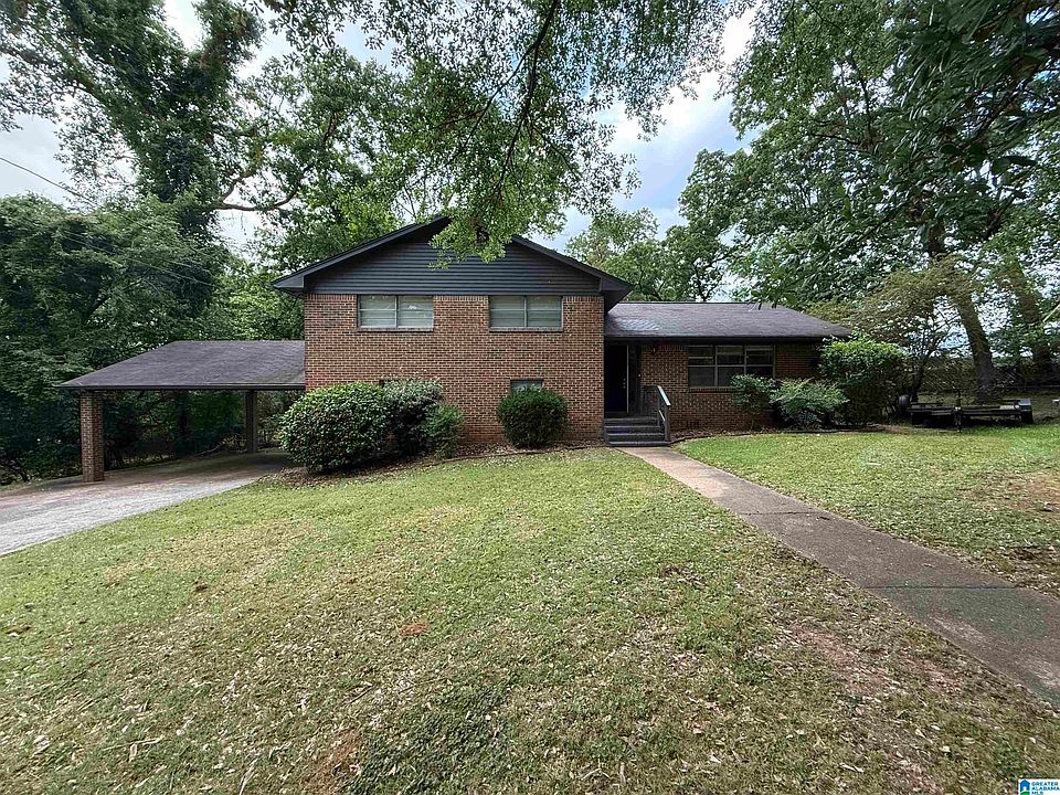 1st image of 108 Nekoma Dr