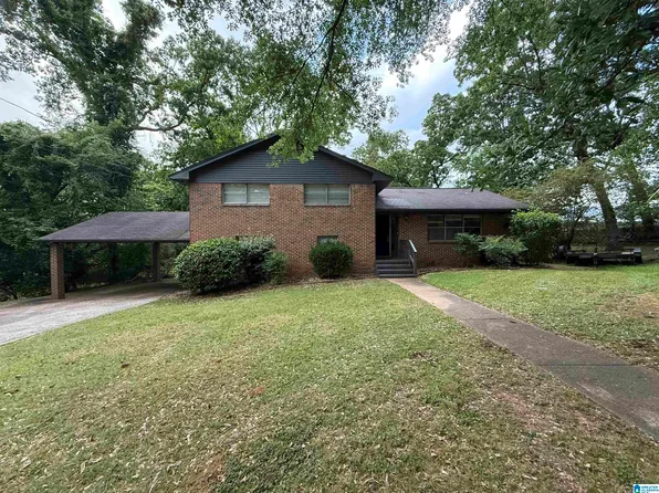 108 Nekoma Dr, Birmingham, AL 35215