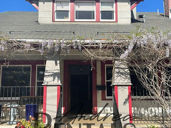 2nd image of 3929 Everett Ave #B