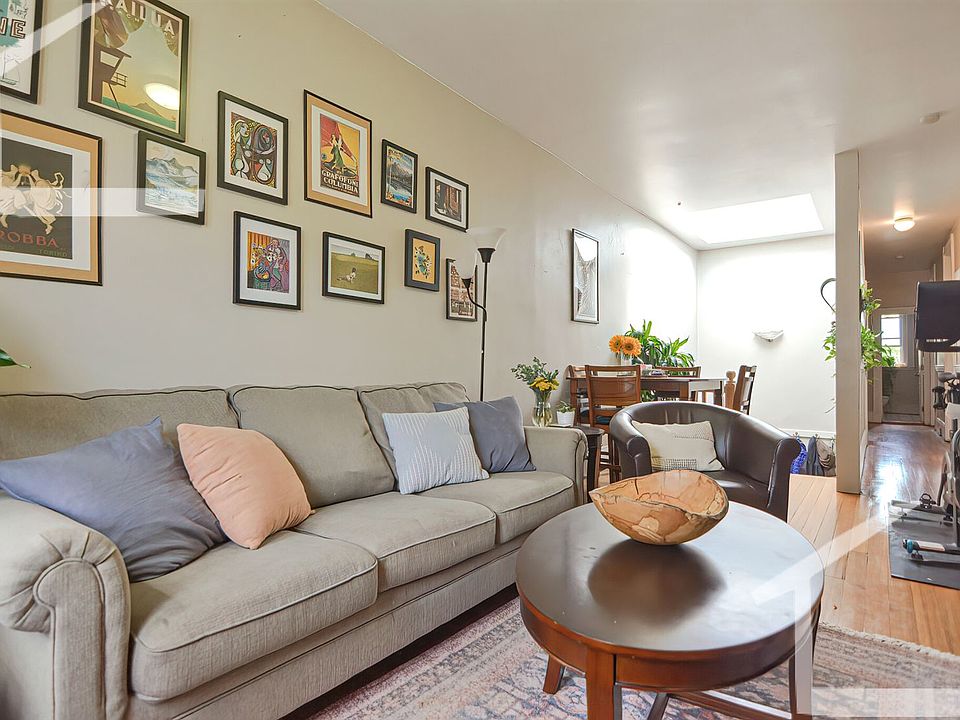 internal_unit_photo_3