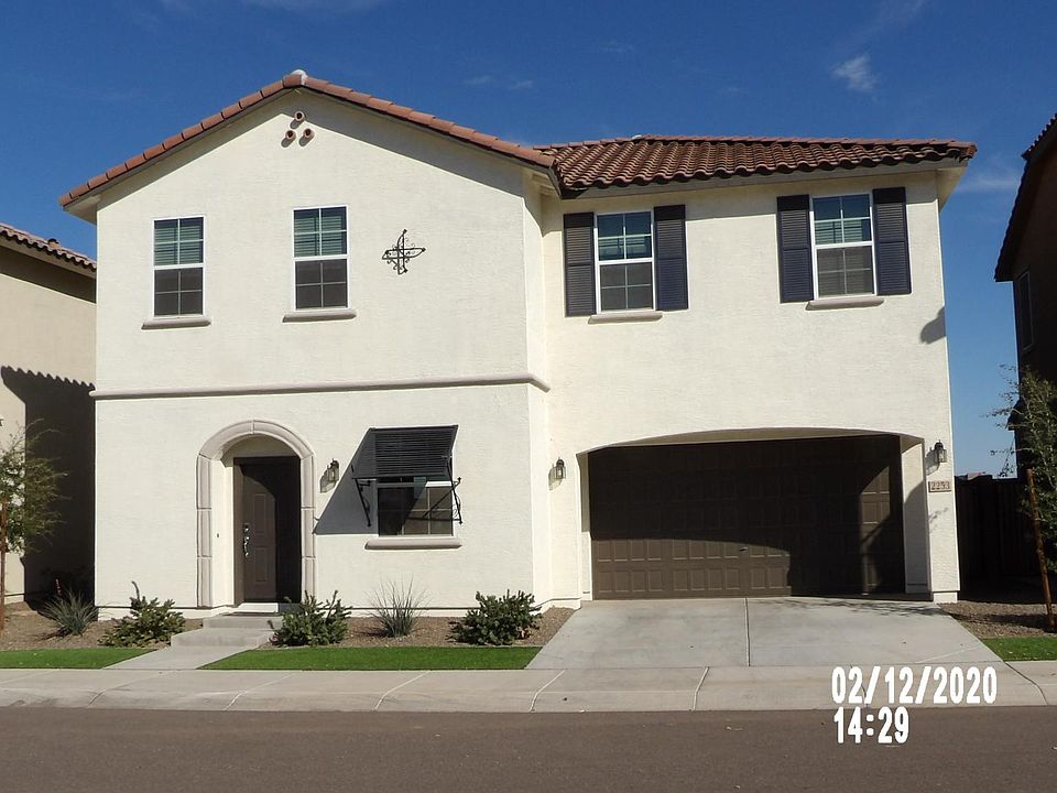 1st image of 2253 S Jacana Ln
