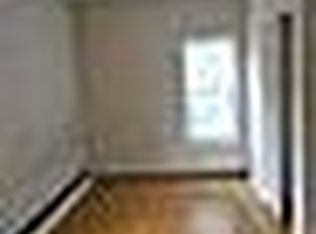 486 Columbus Ave, Stratford, CT 06615