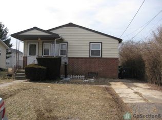 5911 Queen Anne Rd, Baltimore, MD 21207