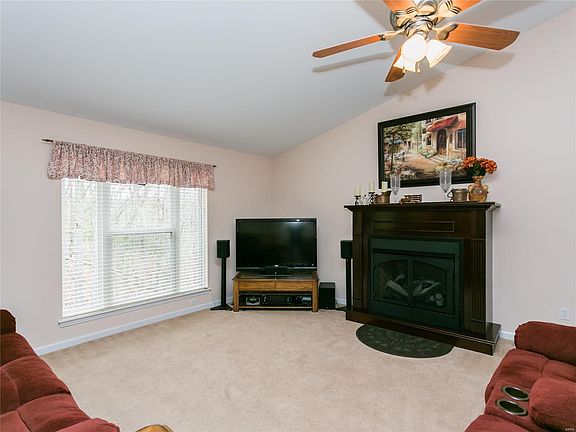 4th image of 5161 Georgine Dr
