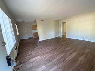 8633 Sandy Bev Ln #8633, Lemon Grove, CA 91945