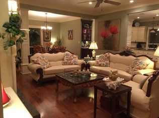 141 River Mist, Lake Charles, LA 70611