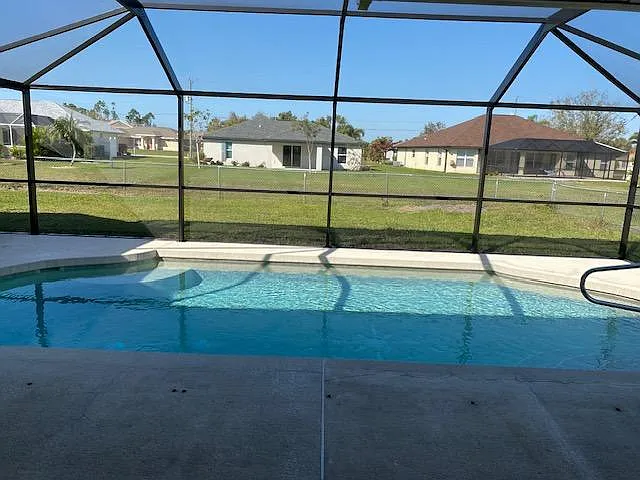 41 San Matias Ave — Photo 17