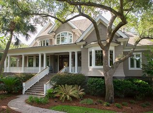 103 Goldeneye Dr, Kiawah Island, SC 29455