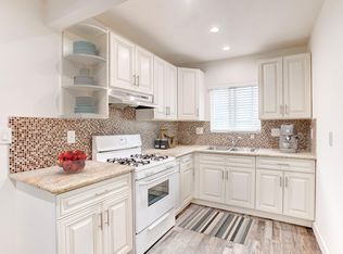 520 W 82nd St #524-25, Los Angeles, CA 90044