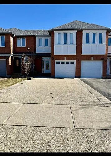 2225 Dale Ridge Dr Photo 1