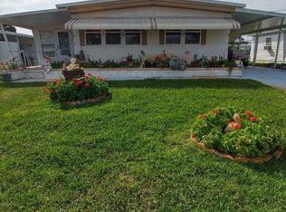 5634 Taylor Ave, Port Orange, FL 32127