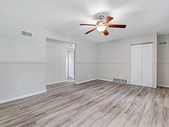 4th image of 11146 Ebert Dr