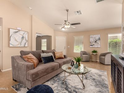 41392 W Coltin Way, Maricopa, AZ, 85138