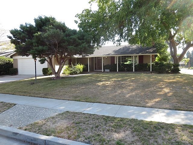 1st image of 5503 Abington Dr