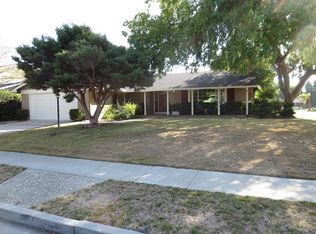 5503 Abington Dr, Newark, CA