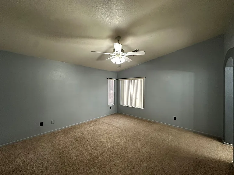 2562 Land Rush Dr — Photo 10