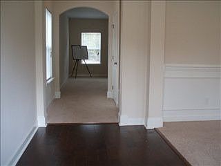 4th image of 3136 Alexandria Dr