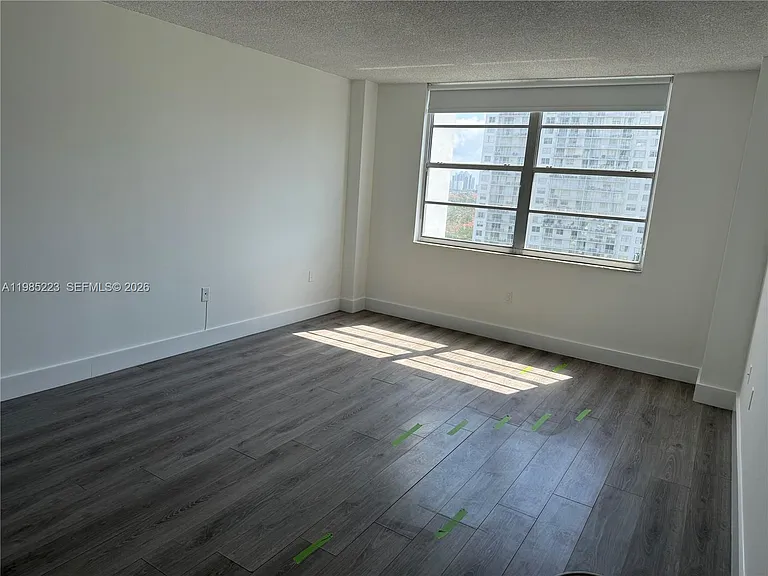 2801 NE 183rd St #912W — Photo 14