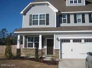 103 Kenna Ct, Jacksonville, NC 28540