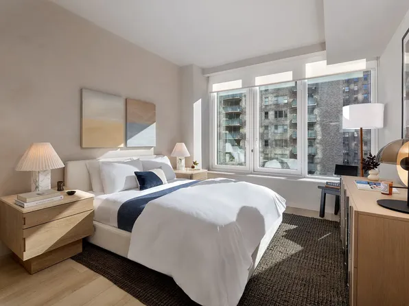255 E 39th St, New York, NY