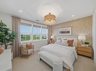 4914 Las Positas Rd, Livermore, CA 94551