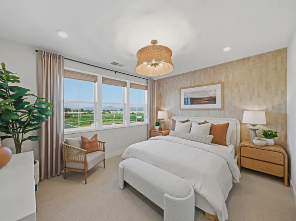 4914 Las Positas Rd, Livermore, CA 94551