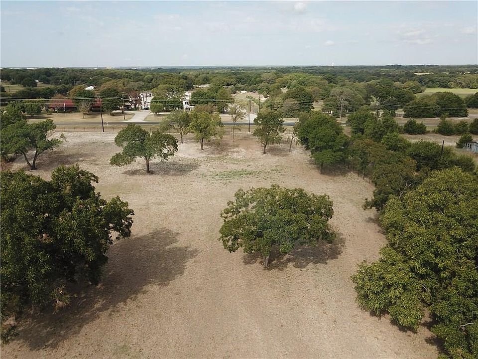 1st image of 2332 County Road 341