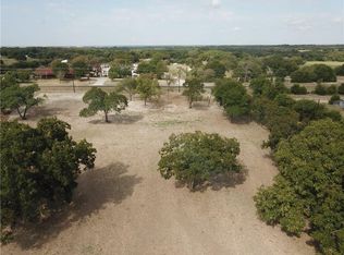2332 County Road 341, McKinney, TX 75071