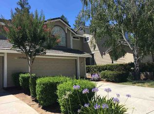 3815 Inverness Cmn, Livermore, CA 94551