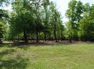 503 Royal Navigator Rd, Montgomery, TX 77316