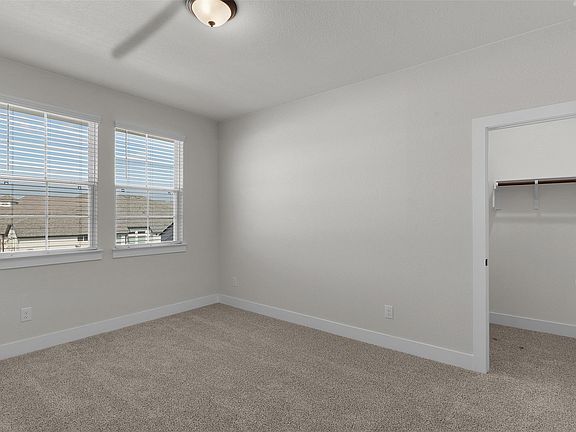 5th image of 117 Beautiful Wisdom Ct