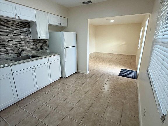 3rd image of 3908 NW 30th Ter APT 3