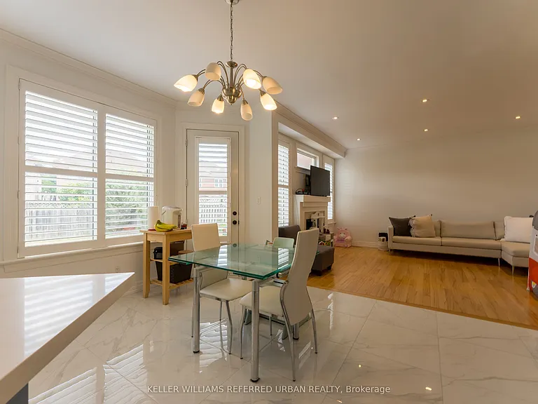 25 Ocean Ave — Photo 9