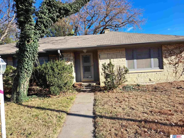 1800 N 48th St, Lincoln, NE 68504