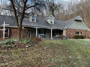 146 Garland Way, Johnson City, TN 37604