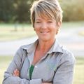 Tammy Wynne-Siddens