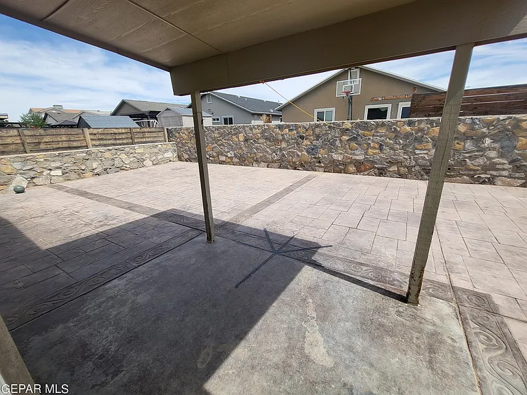 14753 Ava Leigh Ave — Photo 14