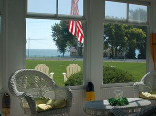 10921 N Bay Point Dr APT 502, Marblehead, OH 43440