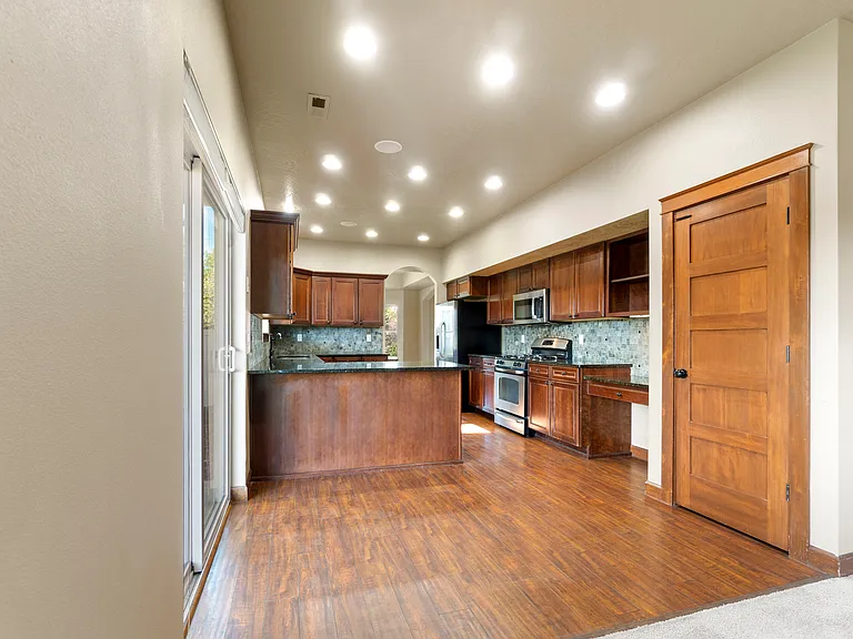 1206 N Monticello St — Photo 19