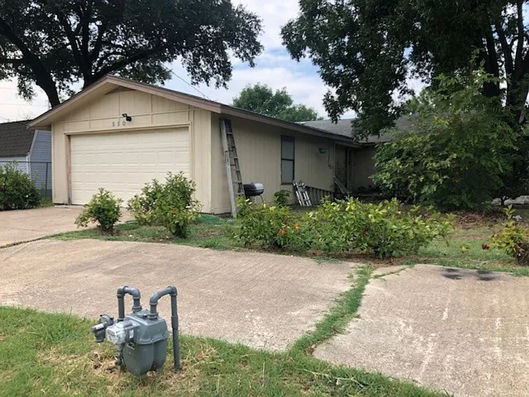 510 Sunset Dr — Photo 20