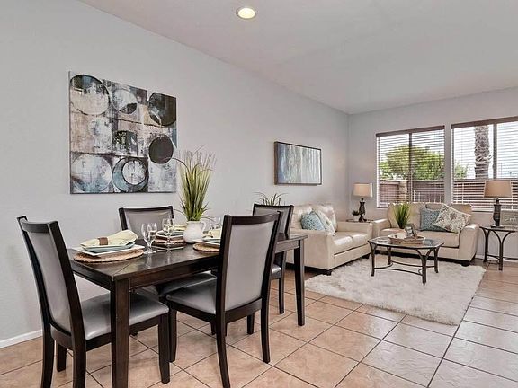 5th image of 10695 Wexford St Unit 5