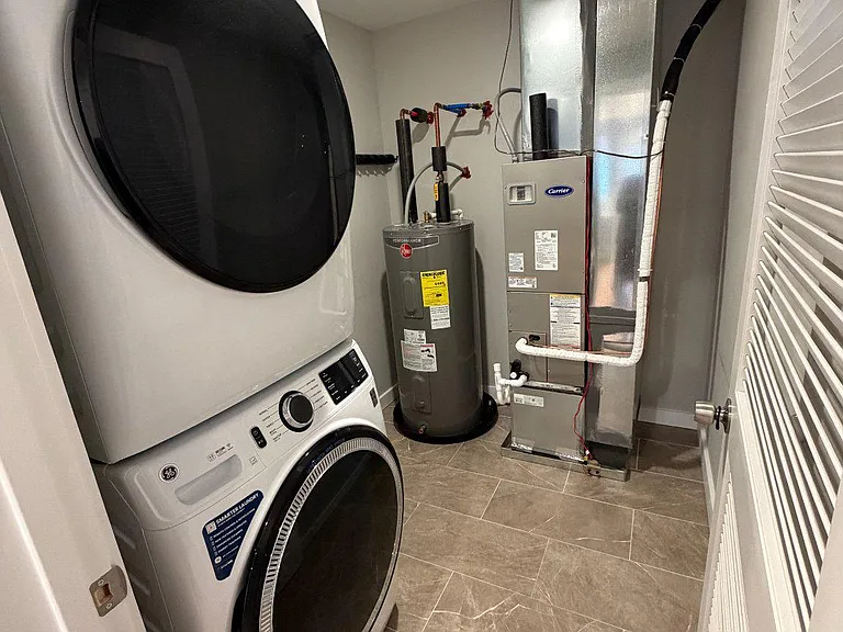 914 W Susquehanna Ave #18-2A — Photo 8